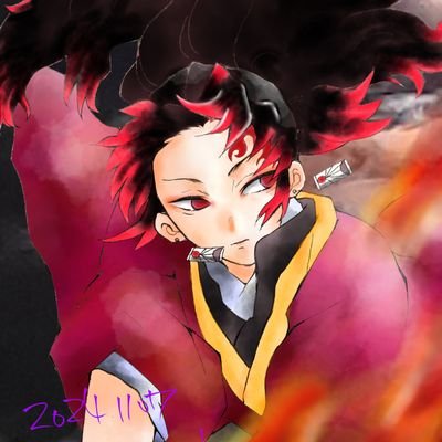 雷羅さんのプロフィール画像