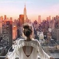 Tetarsh (@tetarshnuf8) 's Twitter Profile