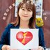 能登デスクさん(能登の旅案内人) (@notodesk) Twitter profile photo 能登デスクさん(能登の旅案内人) (@notodesk) Twitter profile photo