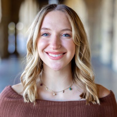 Sociology Ph.D. student @Stanford & @osusoc Alum