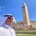 علي فقيهي ابومغرم (@kianinsaan) Twitter profile photo علي فقيهي ابومغرم (@kianinsaan) Twitter profile photo
