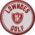 Lowndes High Vikings Golf (@lhsvikingsgolf) Twitter profile photo Lowndes High Vikings Golf (@lhsvikingsgolf) Twitter profile photo