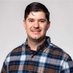 Vincent Saglimbeni (@vinnysaglimbeni) Twitter profile photo Vincent Saglimbeni (@vinnysaglimbeni) Twitter profile photo