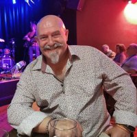 Peter of The Awakened 🙏🏻🌈🙏🏻 (@the_entity62) 's Twitter Profile Photo Peter of The Awakened 🙏🏻🌈🙏🏻 (@the_entity62) 's Twitter Profile Photo
