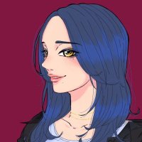 あくまちゃん (@akuma_tyan_) 's Twitter Profile