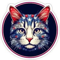 Liberal Alley Cat 💙 (@octopuses_grdn) 's Twitter Profile