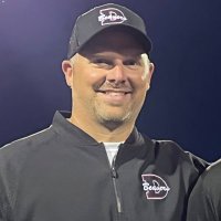 Coach Justin Marshall (@justinmarshal39) 's Twitter Profile Photo Coach Justin Marshall (@justinmarshal39) 's Twitter Profile Photo