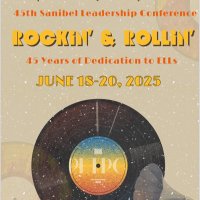SANIBEL LEADERSHIP ASSOCIATION (@sla_esol) 's Twitter Profile Photo SANIBEL LEADERSHIP ASSOCIATION (@sla_esol) 's Twitter Profile Photo