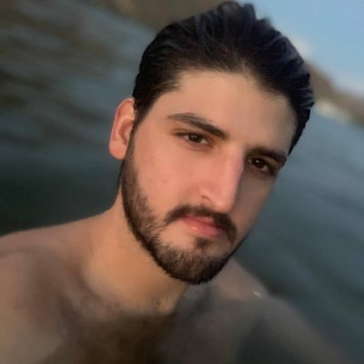 JustinoMoral's profile picture. En busca de la justicia y en contra de la Corrupción.