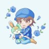 norakuro1373's profile picture. あつ森・ポケモン/無言フォロー失礼します🙇/RMT&🔞垢お断り❌ /いつも素敵なマイデザインお借りしてます🙇/ ロゴ：ぴよ様作🎨/アイコン：マギー様作🌹 /MA-5454-8887-3461・DA-9036-5413-4602 /ミッチェル大好き！