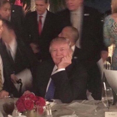 Zim75x's profile picture. 