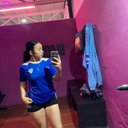 Tamii - @tamiCorrea11 - Twitter