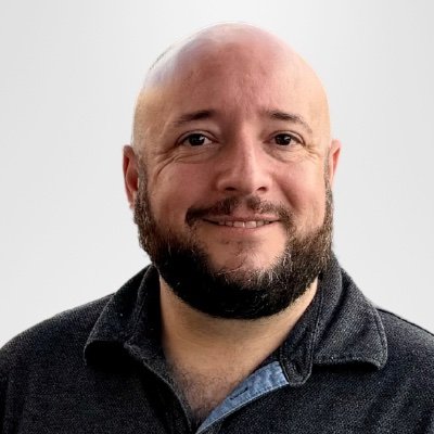 Formerly incarcerated scholar and advocate for justice reform. PhD student & Dean's Fellow at University of Cincinnati. Founder of Florida Justice Center.