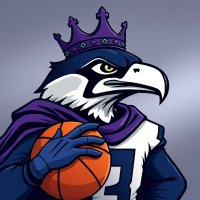 lilSutra (@lilsutra) 's Twitter Profile