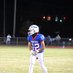 Jaden Lockrow (@jadenlock0) Twitter profile photo Jaden Lockrow (@jadenlock0) Twitter profile photo