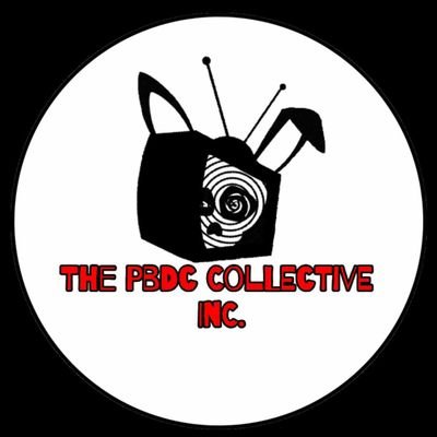 An Artistic Collective. Anti-Censorship, Creators of horror, dark history, true crime, gallows-humor, digital media, and podcasts.
