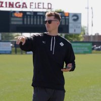 Pete Hamot (@peterhamot13) 's Twitter Profile