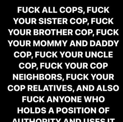 rurumayzen's profile picture. h