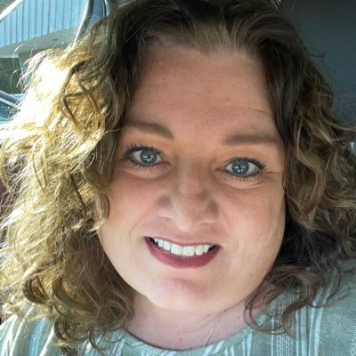 bobbi_mcgeeKY's profile picture. Freelance Writer Mile Marker, Digital Creator HARD SHELL LIFE https://t.co/mhkRIXNs0r https://t.co/e4vgCMSe3l