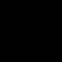 Siska (@k_ryptonite15) 's Twitter Profile