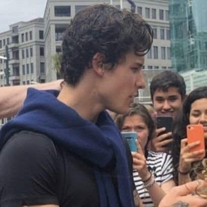 zainfrnco's profile picture. 