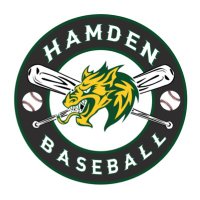 Hamden High Baseball (@hamdenbaseball1) 's Twitter Profile
