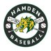 Hamden High Baseball (@hamdenbaseball1) Twitter profile photo Hamden High Baseball (@hamdenbaseball1) Twitter profile photo
