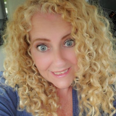 statonmom's profile picture. 
