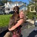 Evie Frazier (@eviefrazier_) Twitter profile photo Evie Frazier (@eviefrazier_) Twitter profile photo