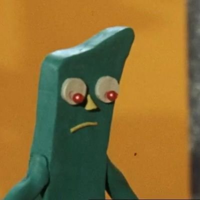 tortellinimeani's profile picture. snail lifestyle slug aesthetic