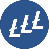 LTC.CLUB Ⓜ️🕸 (@ltcdotclub) 's Twitter Profile