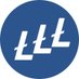 LTC.CLUB Ⓜ️🕸 (@ltcdotclub) Twitter profile photo LTC.CLUB Ⓜ️🕸 (@ltcdotclub) Twitter profile photo