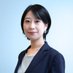 Ayako Yamamoto | estie (@ayakoyamamoto) Twitter profile photo Ayako Yamamoto | estie (@ayakoyamamoto) Twitter profile photo
