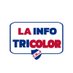 LA INFO TRICOLOR (@lainfotricolor) Twitter profile photo LA INFO TRICOLOR (@lainfotricolor) Twitter profile photo