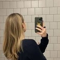 Ridycher (@ridycherr1ems) 's Twitter Profile