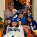 Autism Dad LA (@autismdadla) Twitter profile photo Autism Dad LA (@autismdadla) Twitter profile photo