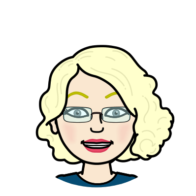 dianne_brussow's profile picture. Retired Special Education Teacher Consultant