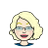 dianne_brussow's profile image
