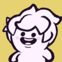 @oneydaily