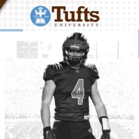 Denver Elliott (@denvere1098) 's Twitter Profile