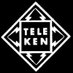 teleken is teleken68 on BlueSky 🇺🇦 (@teleken) Twitter profile photo teleken is teleken68 on BlueSky 🇺🇦 (@teleken) Twitter profile photo