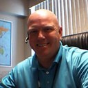 Dan Floyd - @danieljohnfloyd - Twitter