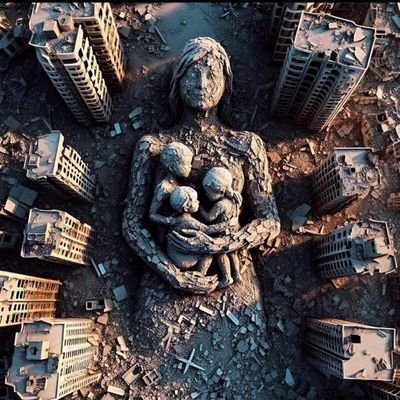 PlanRetornoNulo's profile picture. Sobreviviente