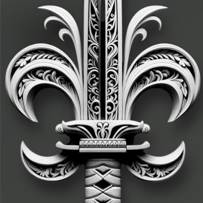 OREGA_SAMURAI's profile picture. 福岡在住//格闘技好き/サッカー好き/俺の人生は見返す人生/他人の幸せを見るのが好き/吐いた唾は絶対呑むなよそこのオマエ