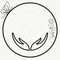 Mental health harmony (@strongqueen0) 's Twitter Profile