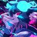 Kurai 🐾 (@floofyspirit) Twitter profile photo Kurai 🐾 (@floofyspirit) Twitter profile photo