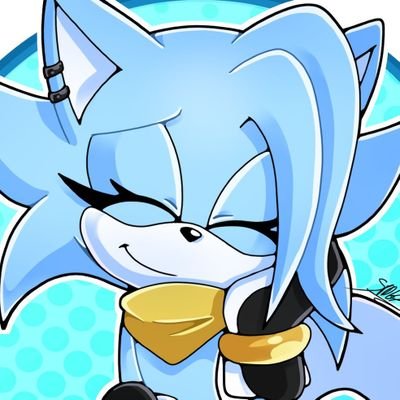 thwipz 🪼さんのプロフィール画像