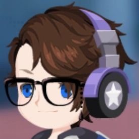 Mattさんのプロフィール画像