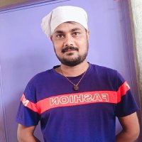 प्रकाश पटेल (@prakash77987325) 's Twitter Profile