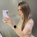 Gisselle Herrera (@giherrera98) Twitter profile photo Gisselle Herrera (@giherrera98) Twitter profile photo